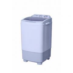 Kenwood KWM-899 Washing machine
